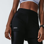 Product thumbnail 40 of 68