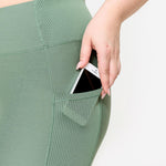 Product thumbnail 16 of 28