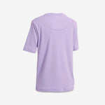 Product thumbnail 3 of 7
