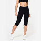 8852423