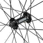 Product thumbnail 4 of 4