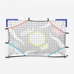 Product thumbnail 10 of 10