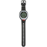 Product thumbnail 4 of 13