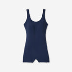 Product thumbnail 7 of 10