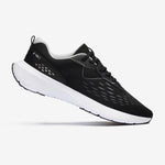 Product thumbnail 2 of 1