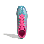 Product thumbnail 6 of 10