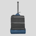IMG_8595305_4