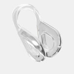 Product thumbnail 2 of 1