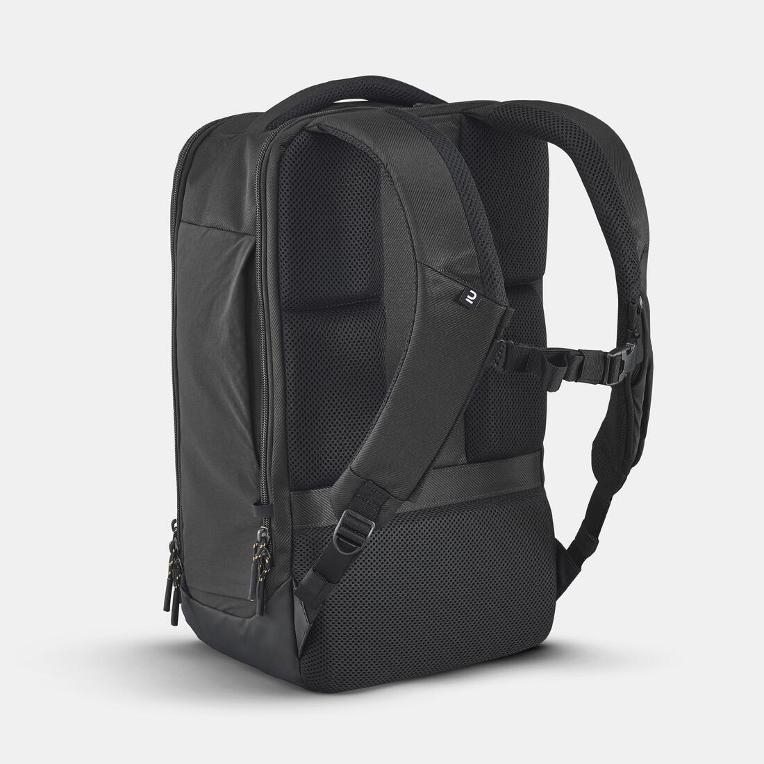 IMG_8649342_2
