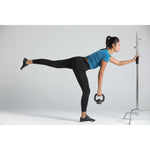 Product thumbnail 6 of 7
