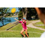 Product thumbnail 17 of 28