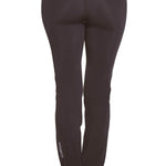 Product thumbnail 2 of 2