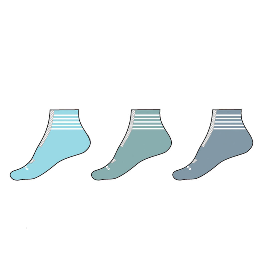 IMG_8670383_8