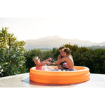 Product thumbnail 6 of 6