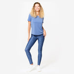 Product thumbnail 8 of 20