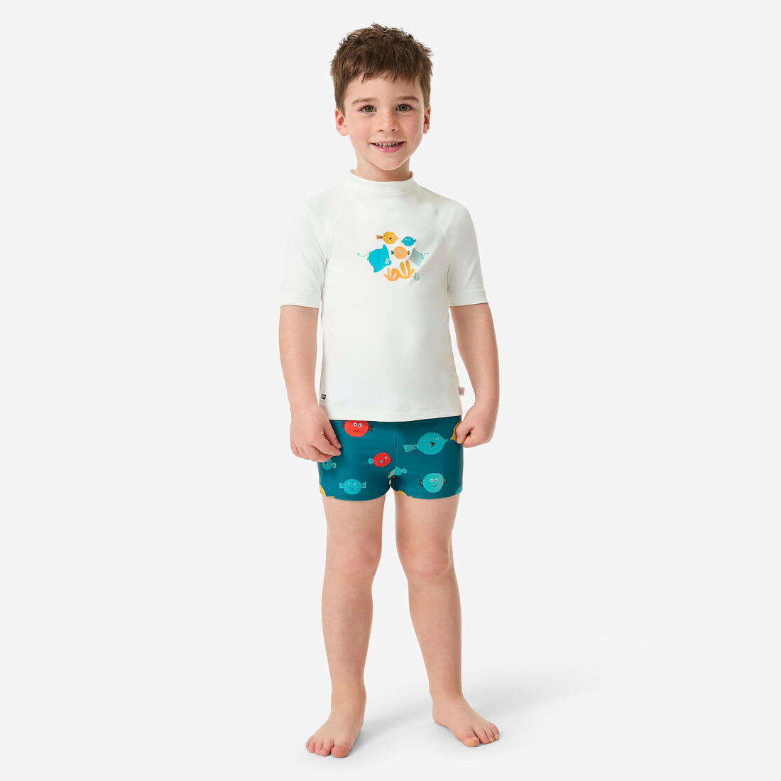 IMG_8919827_4