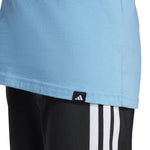 Product thumbnail 6 of 6