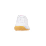 Product thumbnail 56 of 61