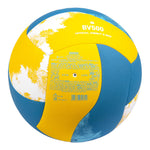 Product thumbnail 16 of 17