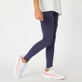 IMG_2168618