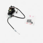 Product thumbnail 1 of 4