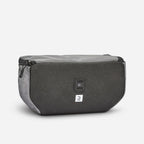 charcoal grey