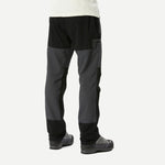 Product thumbnail 3 of 9