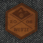 Product thumbnail 3 of 6