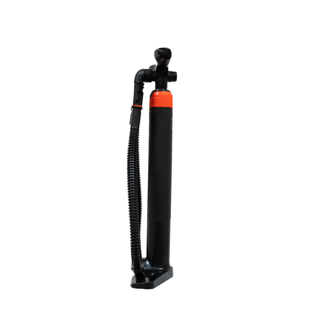 IMG_8543028_4