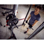 Product thumbnail 15 of 16