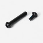 Product thumbnail 1 of 1