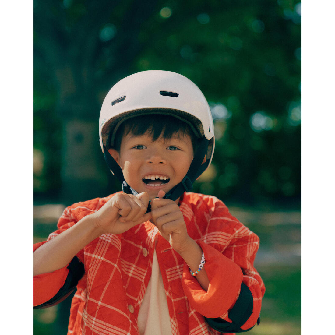 IMG_8586684_30