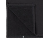 Product thumbnail 7 of 9