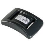 Product thumbnail 7 of 10