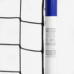 Product thumbnail 4 of 10