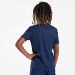 Product thumbnail 3 of 11