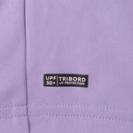 Product thumbnail 6 of 7