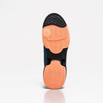 Product thumbnail 4 of 8