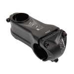 Product thumbnail 1 of 3