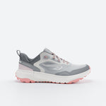 Product thumbnail 2 of 11