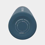 Product thumbnail 9 of 15