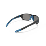 Product thumbnail 7 of 14