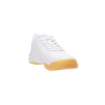 Product thumbnail 54 of 61