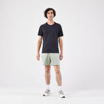 Product thumbnail 23 of 33
