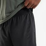 Product thumbnail 4 of 12