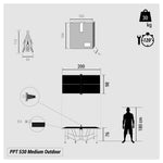 Product thumbnail 2 of 12