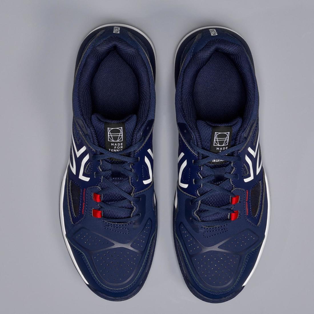 IMG_8502340_5