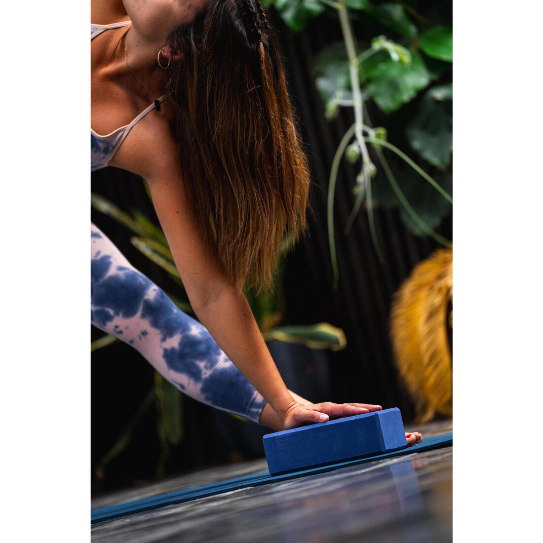 IMG_8841909_5