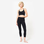 Product thumbnail 3 of 8