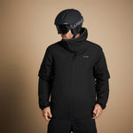 Product thumbnail 13 of 15